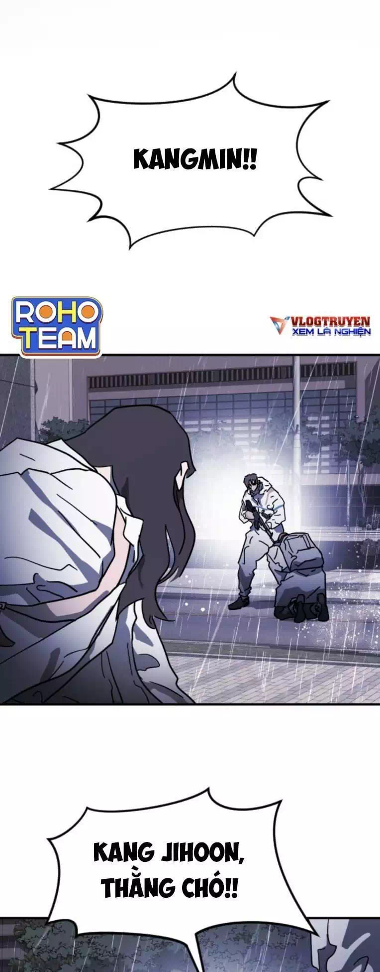 Chapter 109 - Image 70