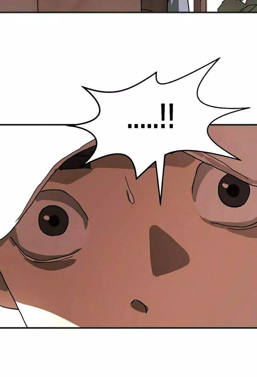 Chapter 11 - Image 1