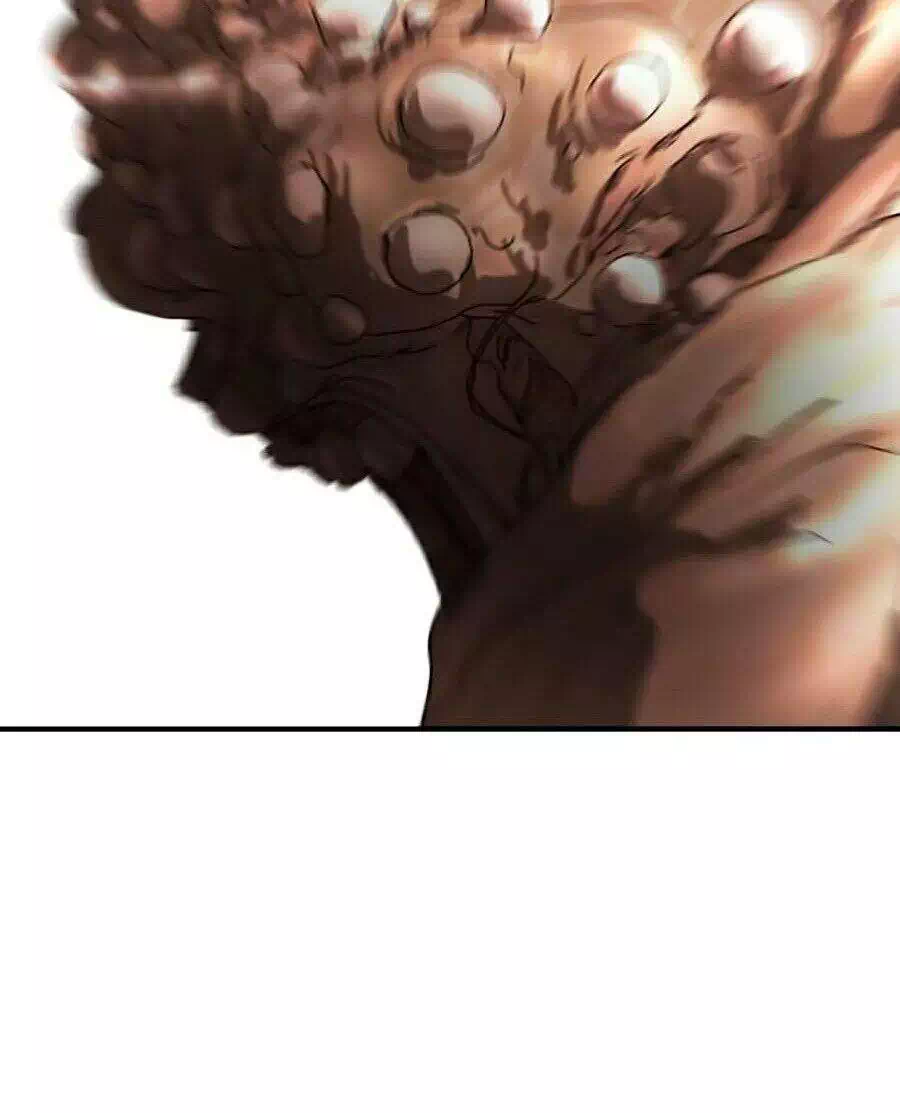 Chapter 11 - Image 16
