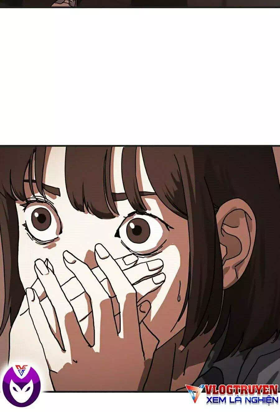 Chapter 11 - Image 3