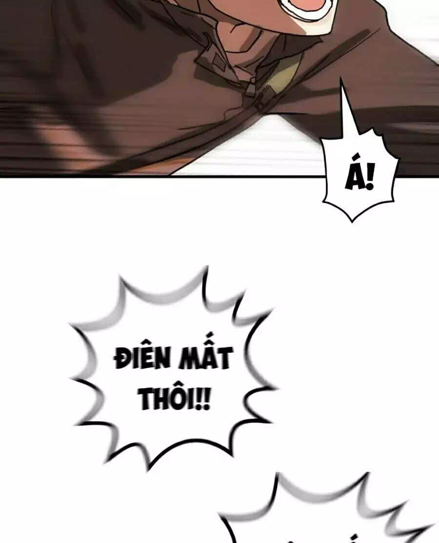 Chapter 11 - Image 22