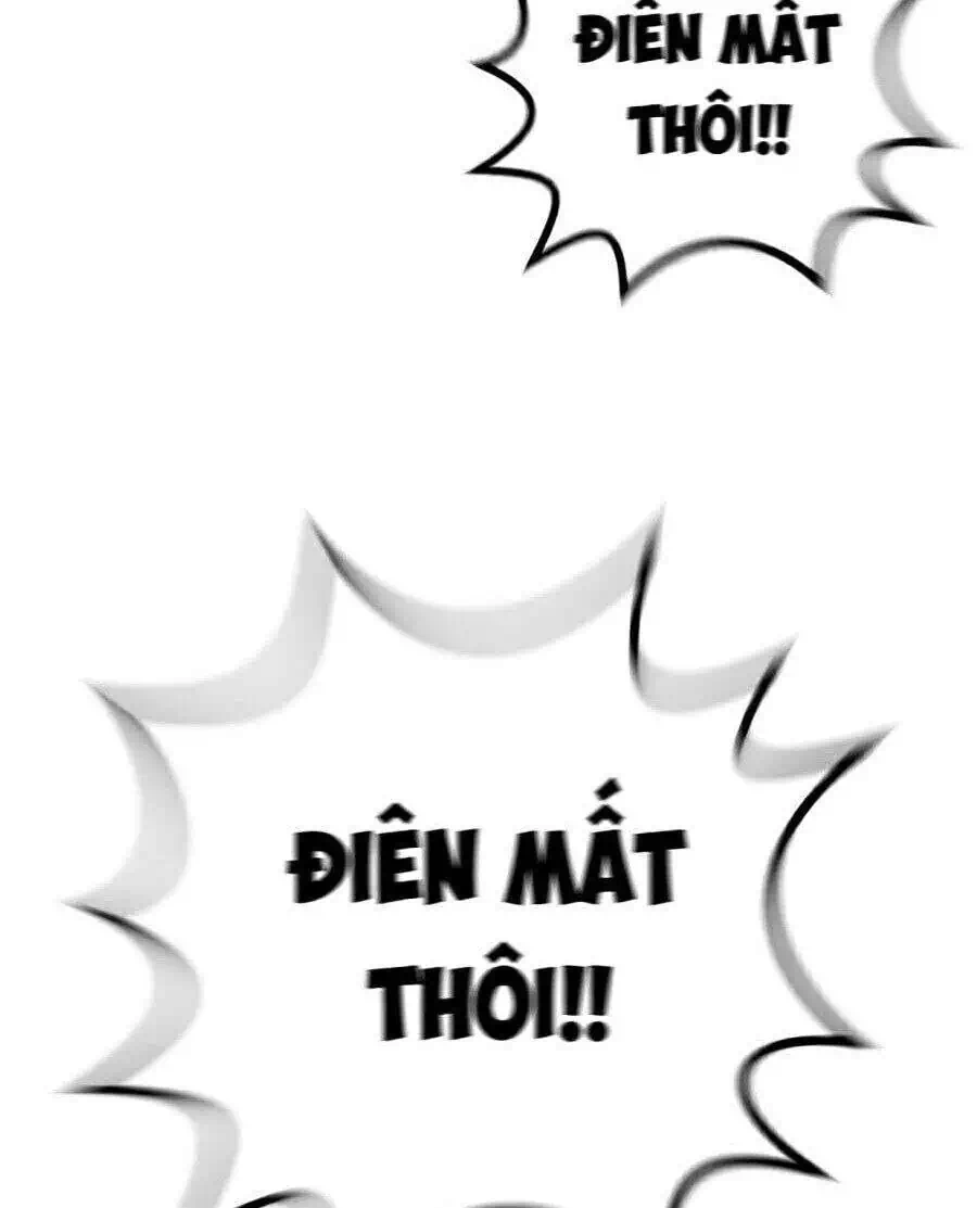 Chapter 11 - Image 23