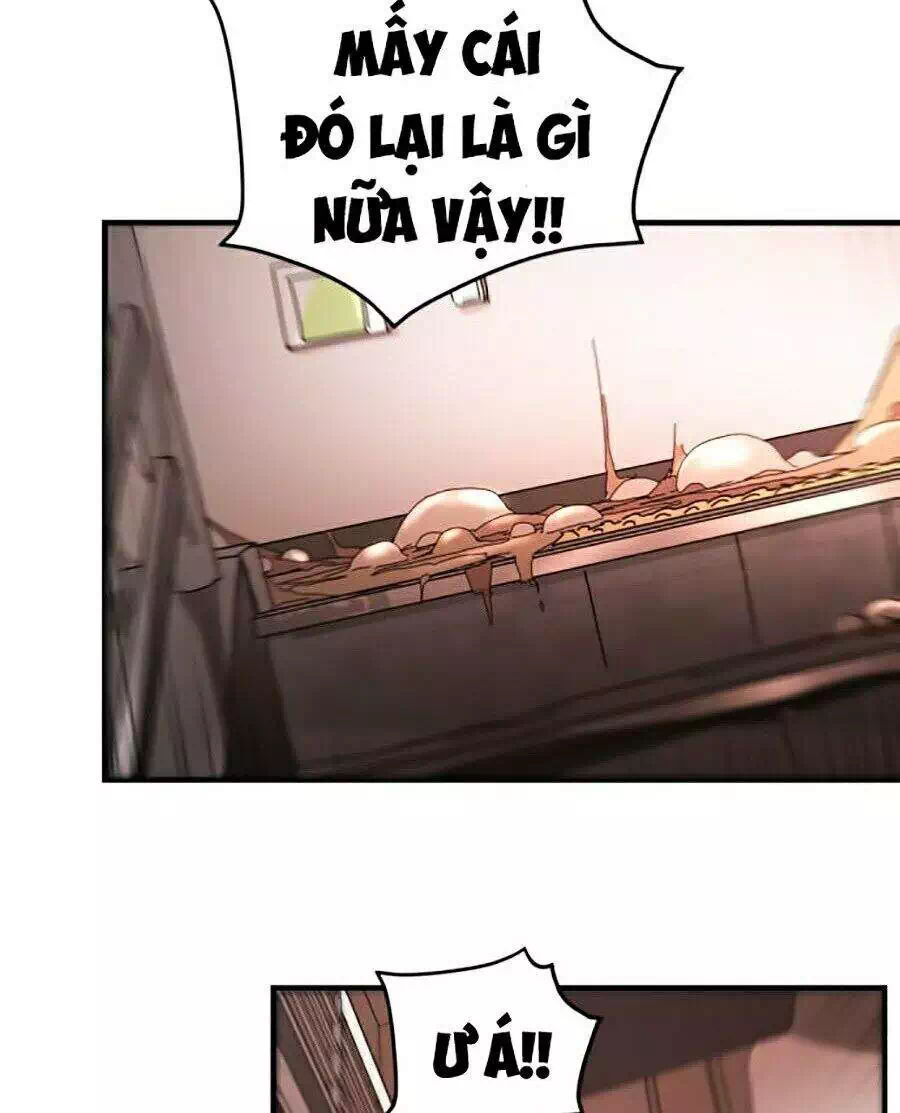 Chapter 11 - Image 28