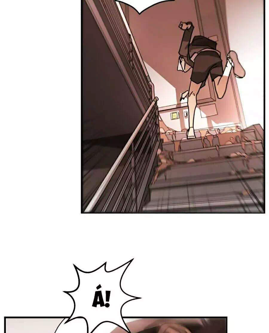 Chapter 11 - Image 29