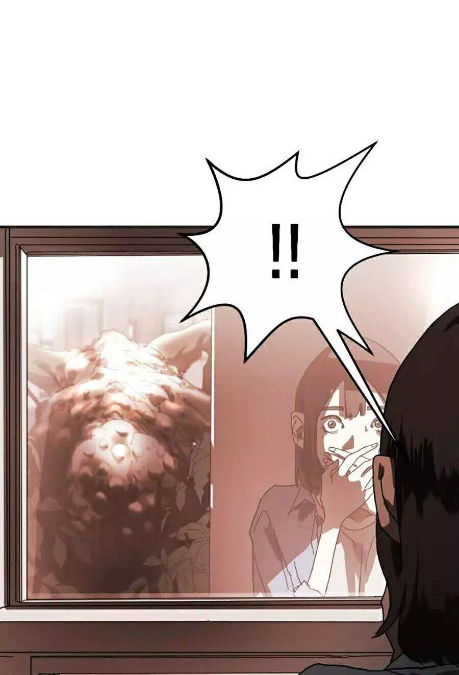 Chapter 11 - Image 4