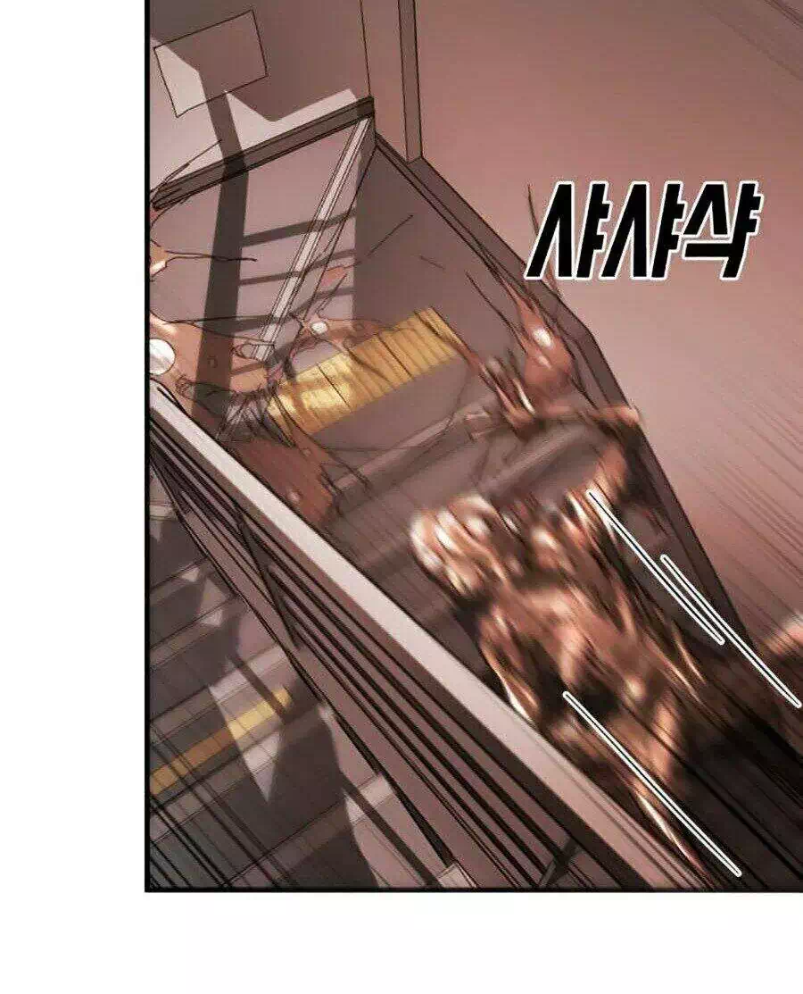 Chapter 11 - Image 31