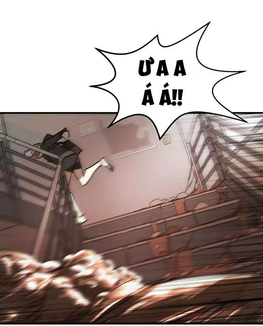 Chapter 11 - Image 32