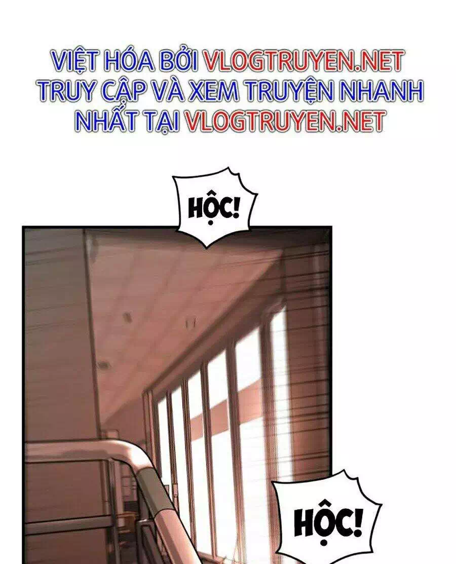 Chapter 11 - Image 33