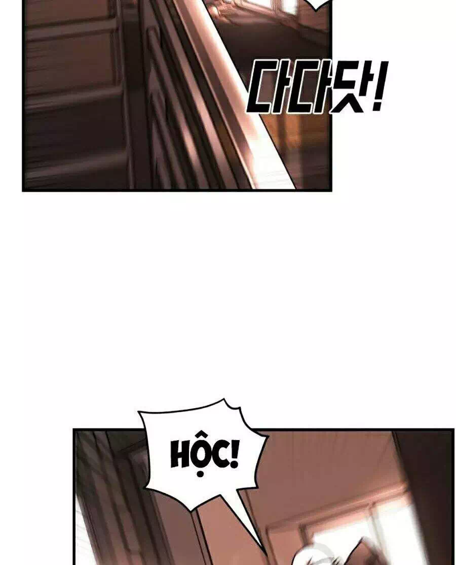 Chapter 11 - Image 34