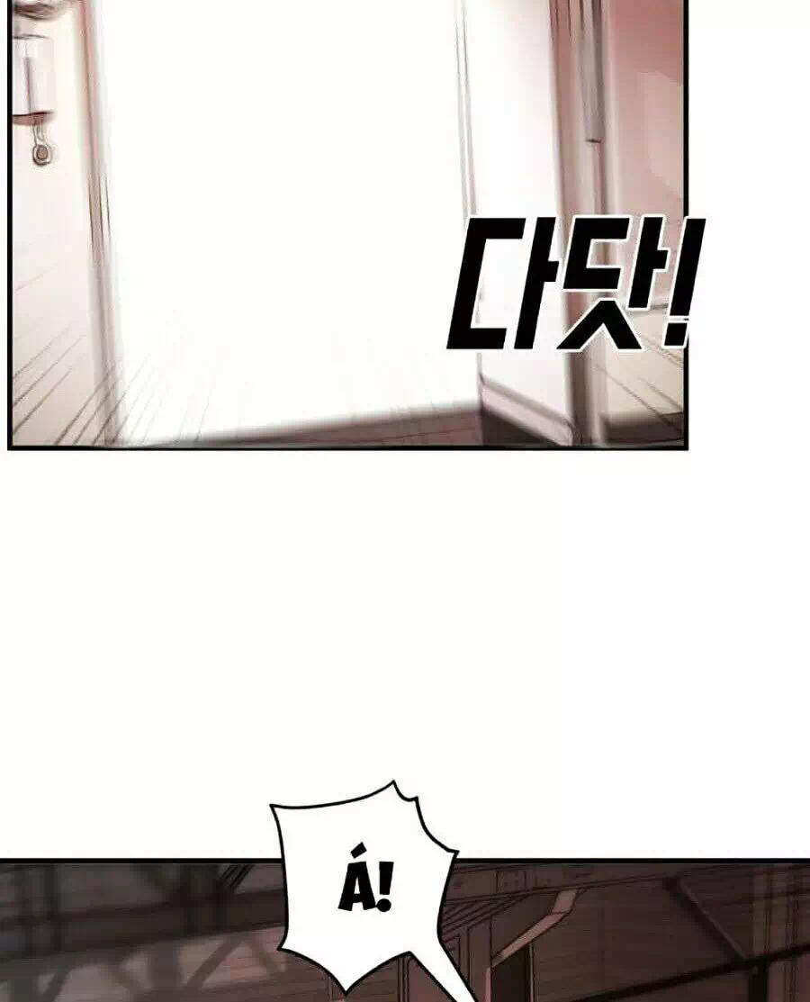 Chapter 11 - Image 36