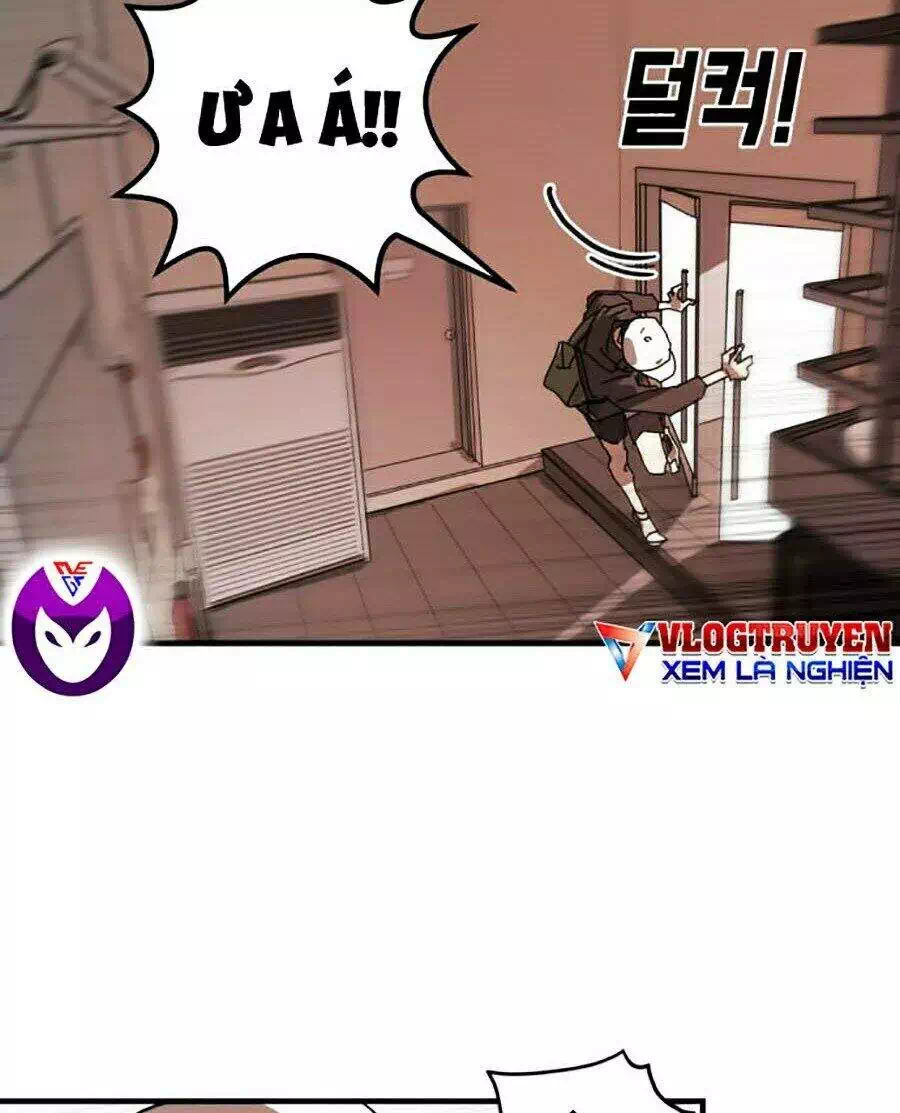 Chapter 11 - Image 39