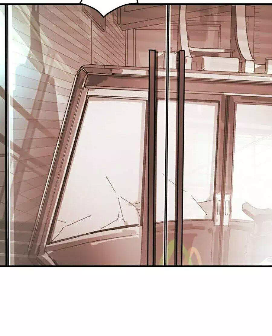 Chapter 11 - Image 41