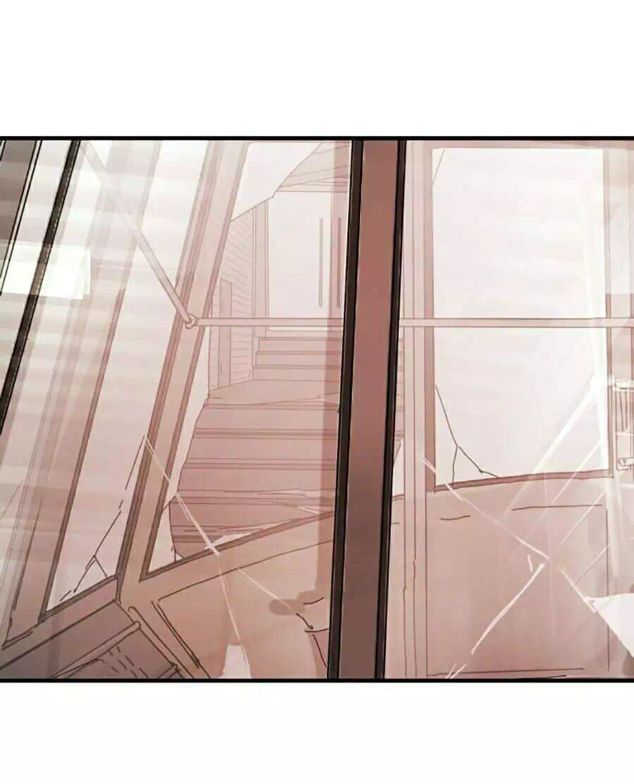Chapter 11 - Image 43