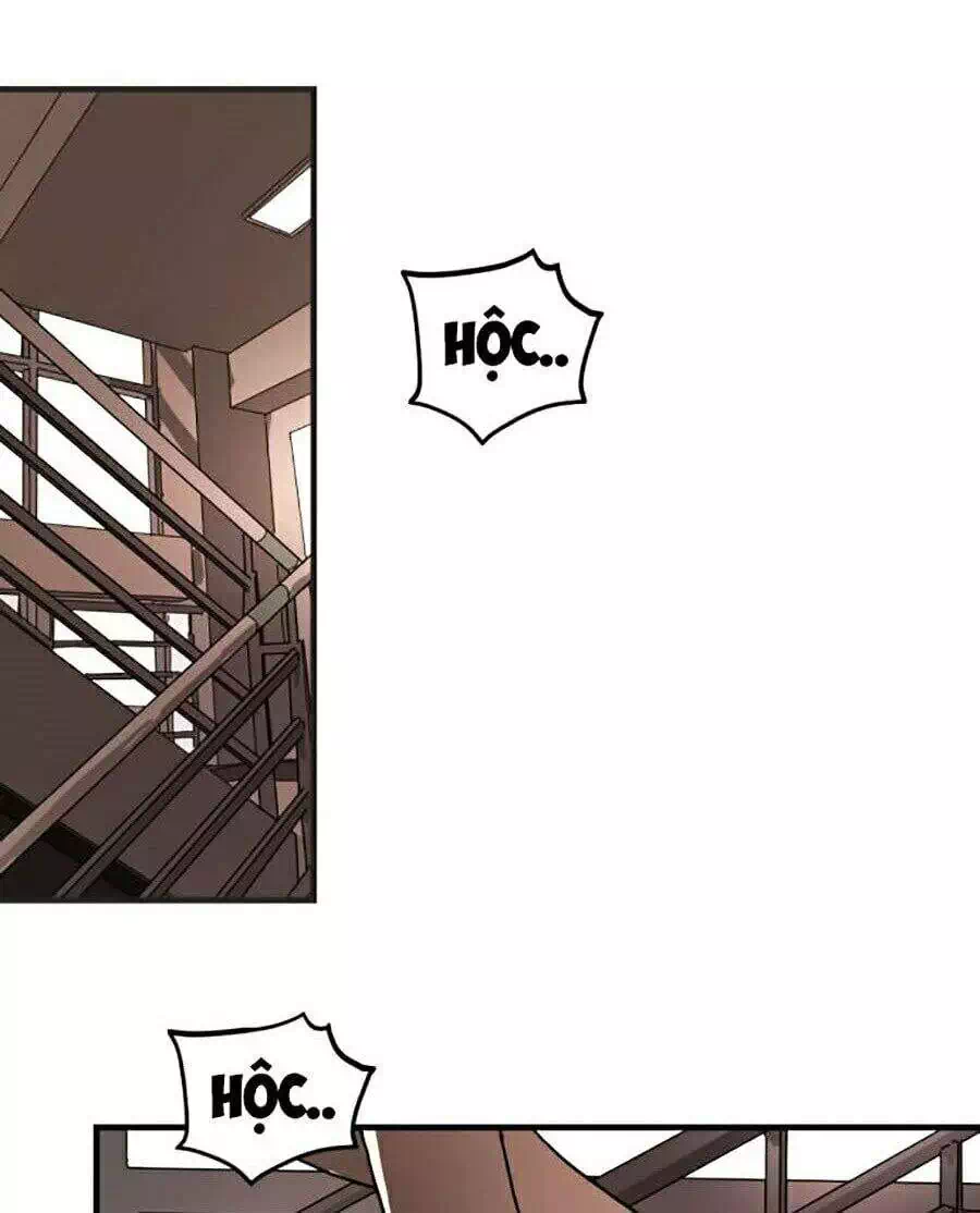Chapter 11 - Image 46