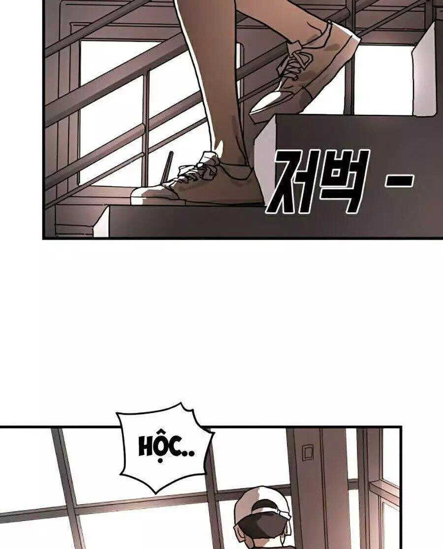 Chapter 11 - Image 47