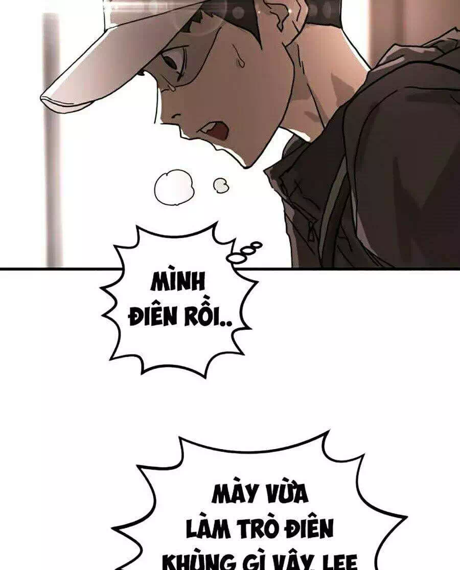 Chapter 11 - Image 49