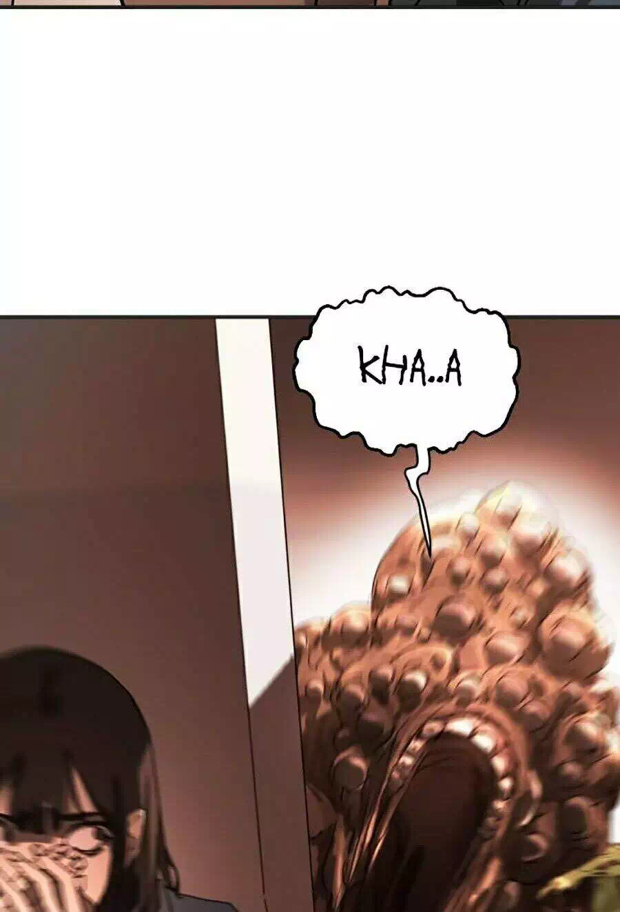 Chapter 11 - Image 6
