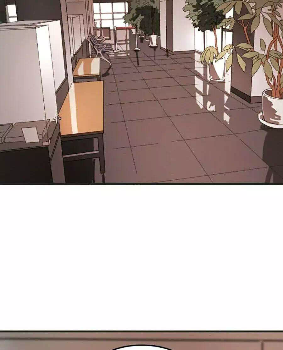 Chapter 11 - Image 54