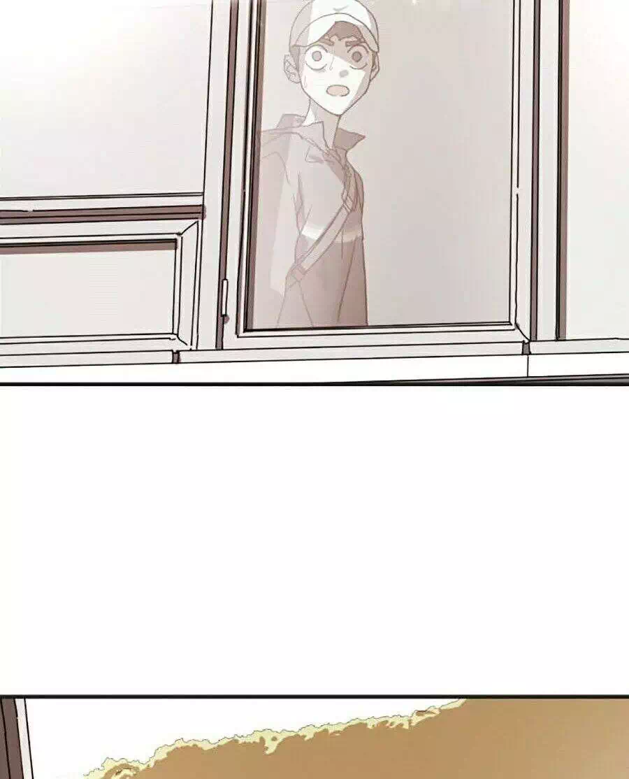 Chapter 11 - Image 58