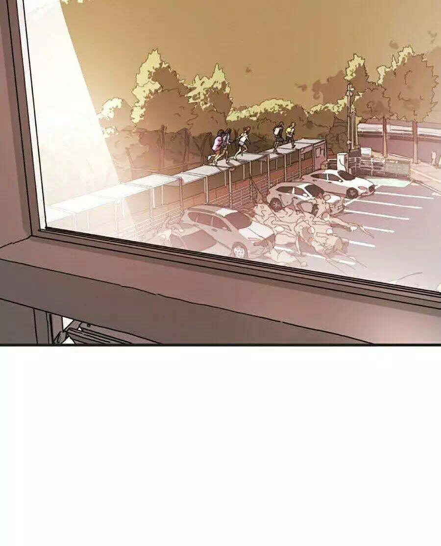 Chapter 11 - Image 59