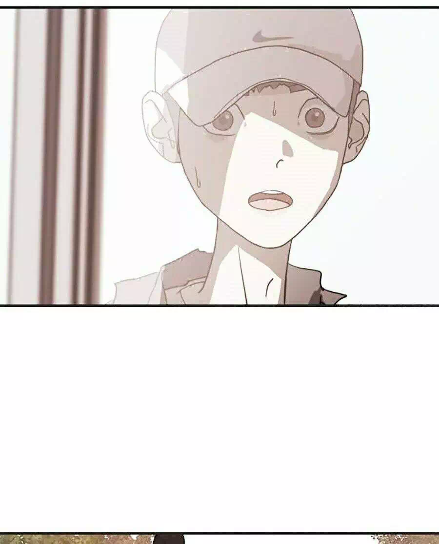 Chapter 11 - Image 60