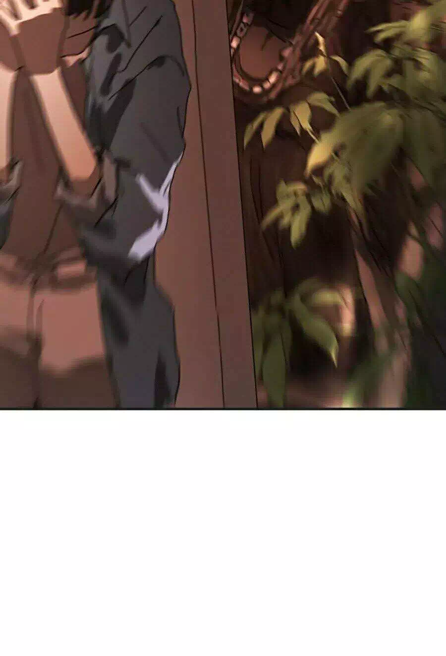 Chapter 11 - Image 7