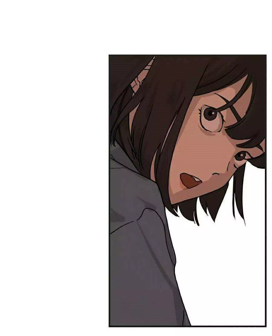 Chapter 11 - Image 63