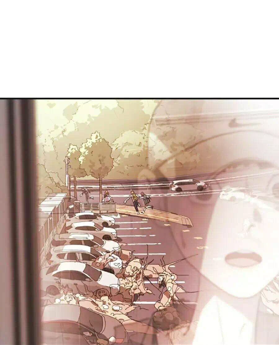 Chapter 11 - Image 69