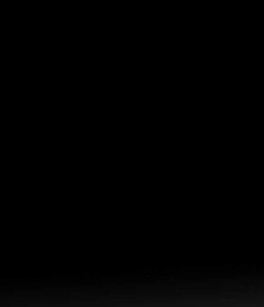 Chapter 11 - Image 73