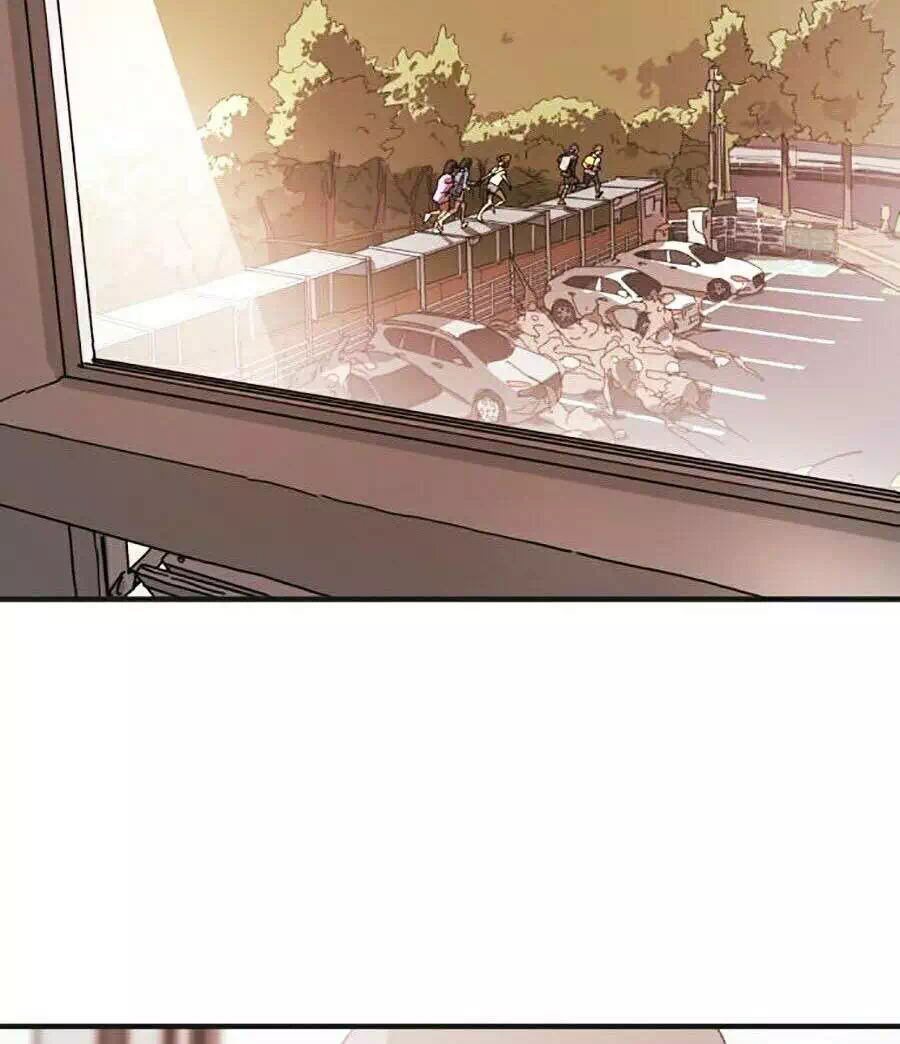 Chapter 11 - Image 77