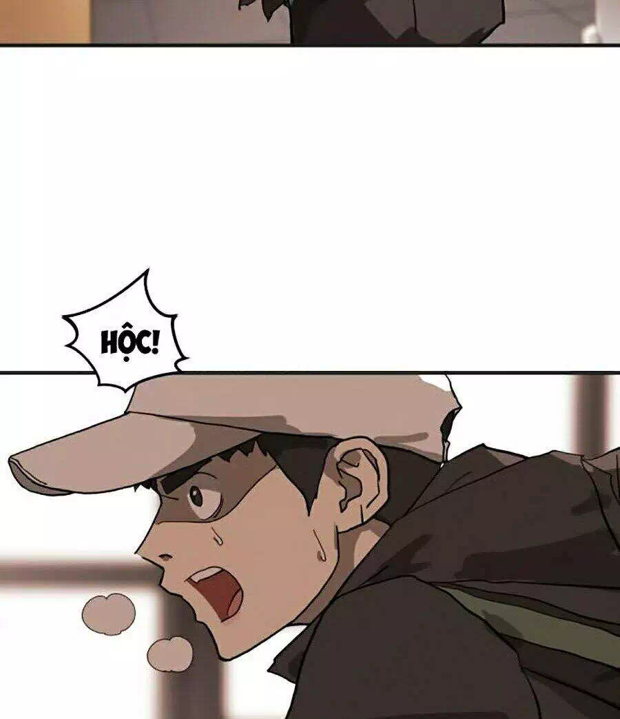 Chapter 11 - Image 88