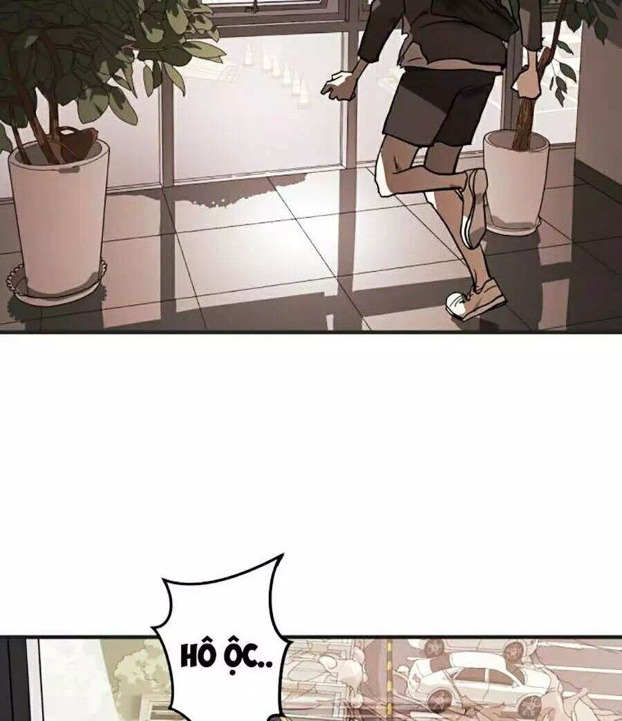 Chapter 11 - Image 91