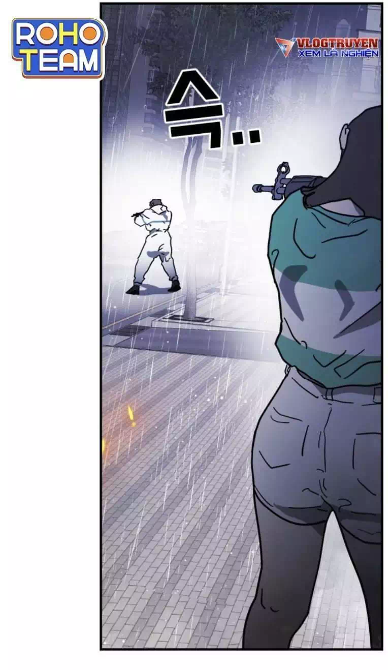 Chapter 110 - Image 11