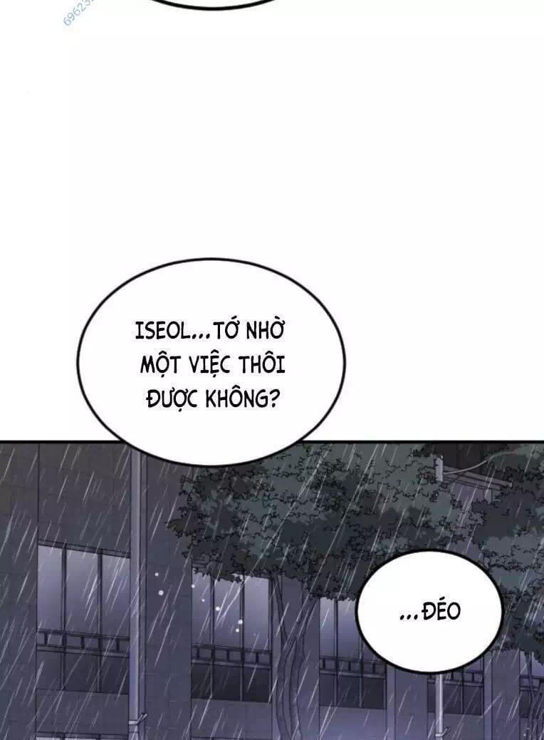 Chapter 110 - Image 38