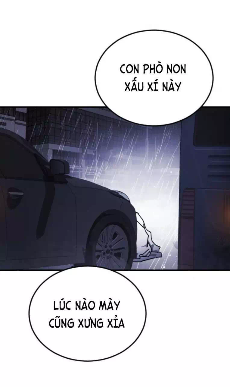 Chapter 110 - Image 5