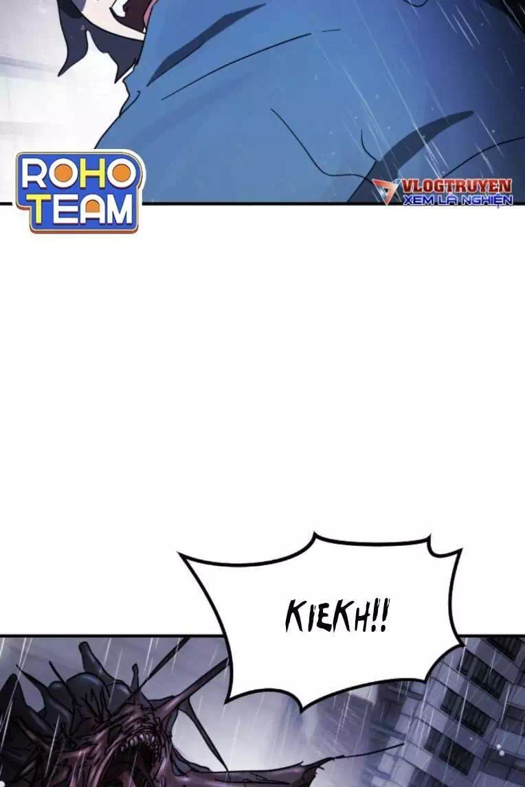 Chapter 110 - Image 46