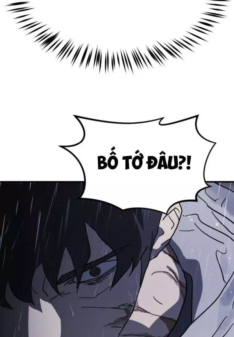 Chapter 110 - Image 56
