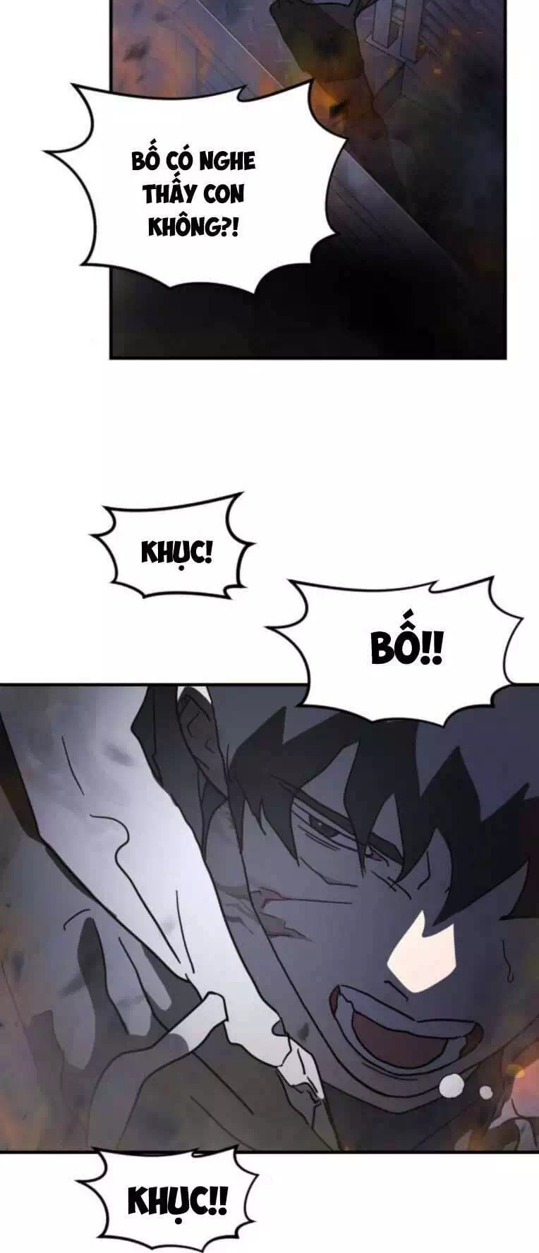 Chapter 110 - Image 68