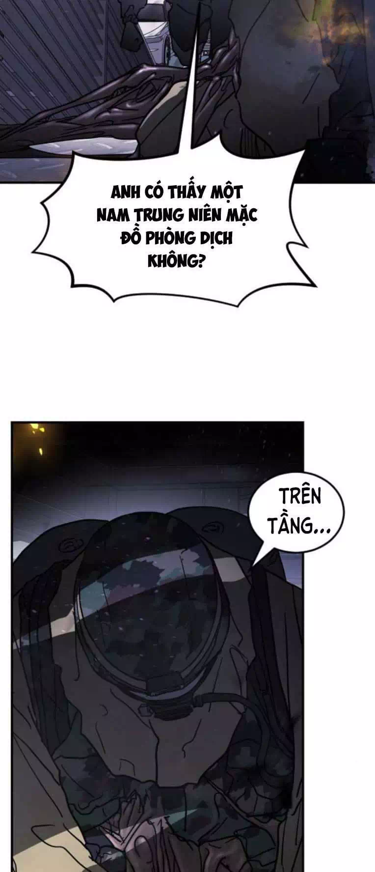 Chapter 110 - Image 73