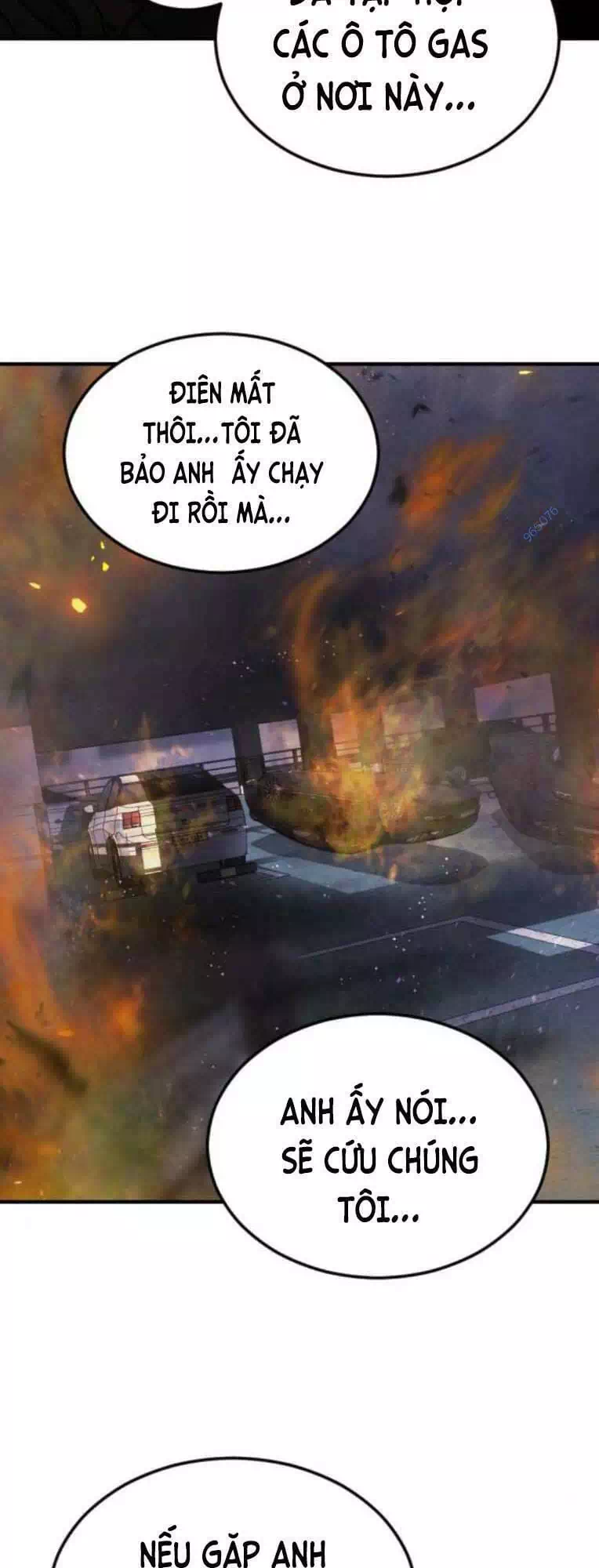 Chapter 110 - Image 75