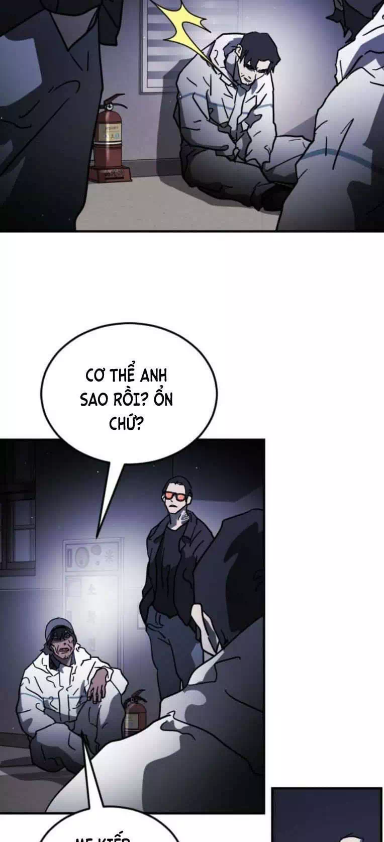Chapter 110 - Image 85