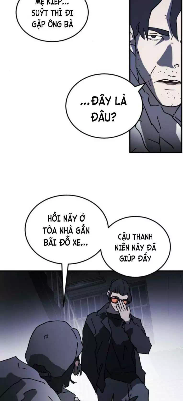 Chapter 110 - Image 86