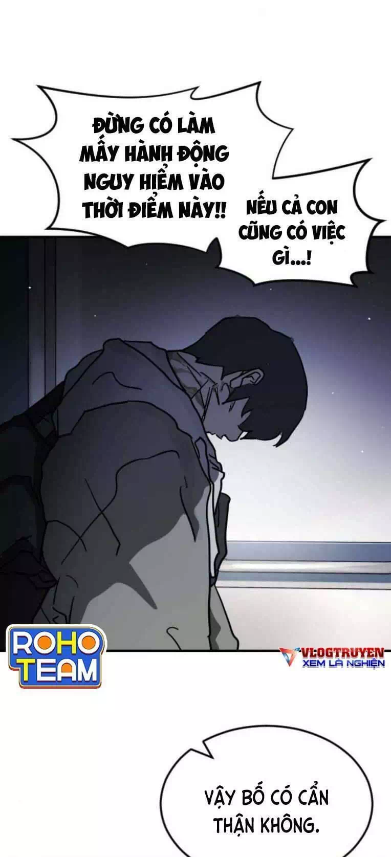 Chapter 111 - Image 2