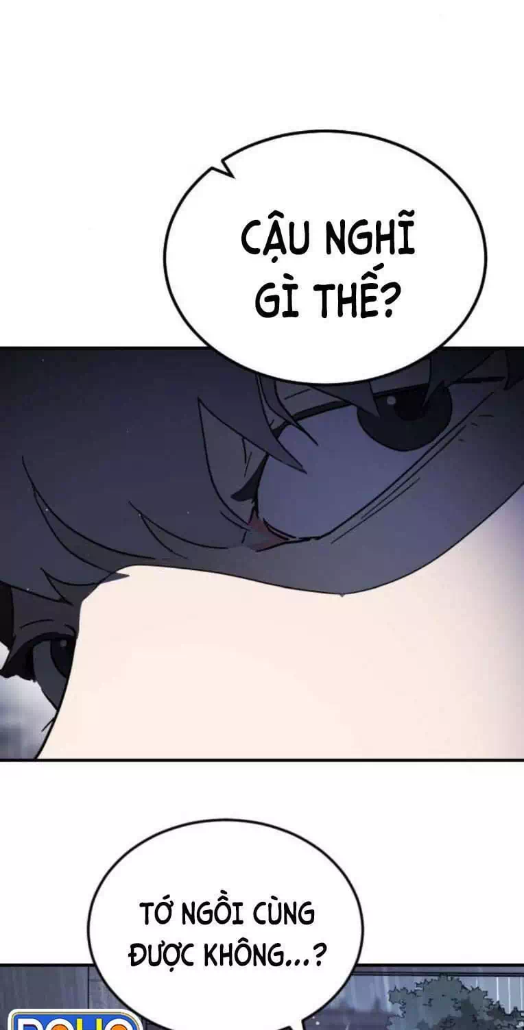 Chapter 111 - Image 11