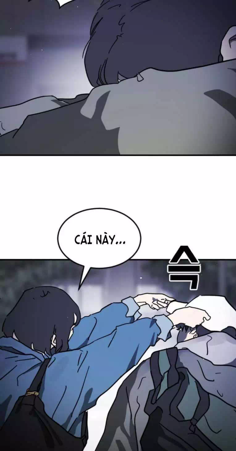 Chapter 111 - Image 17