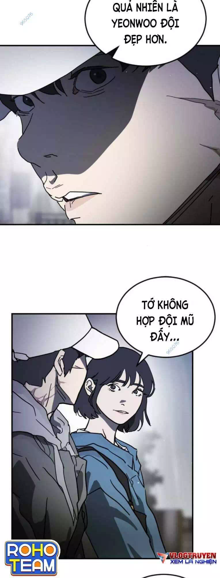 Chapter 111 - Image 19