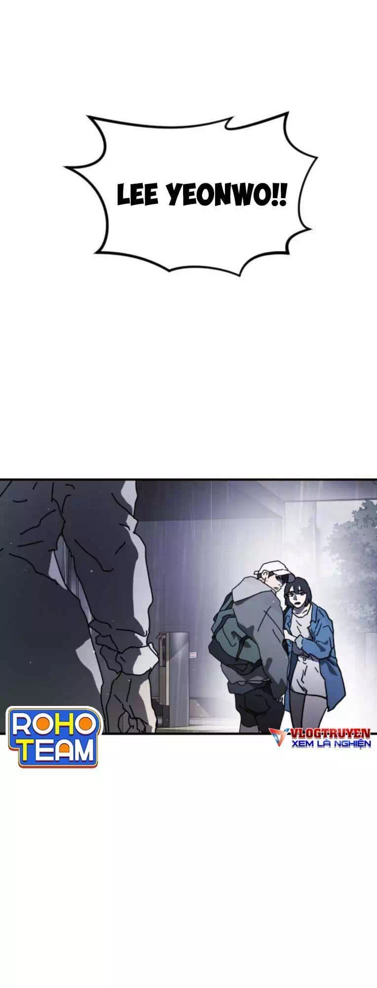 Chapter 111 - Image 28