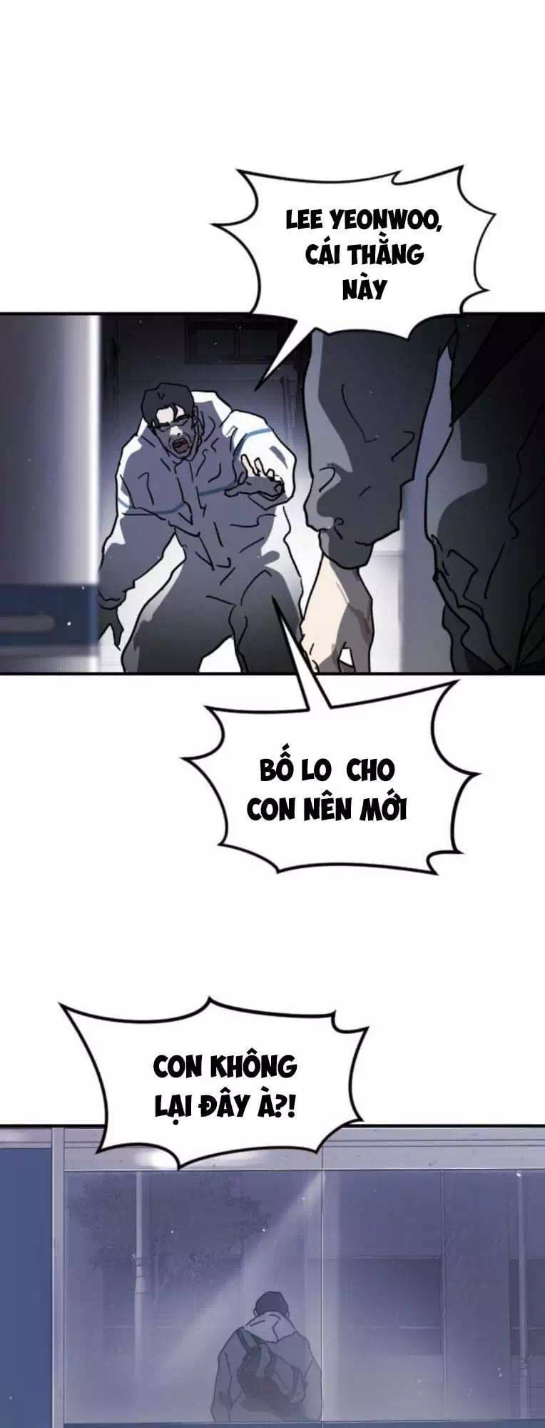 Chapter 111 - Image 4