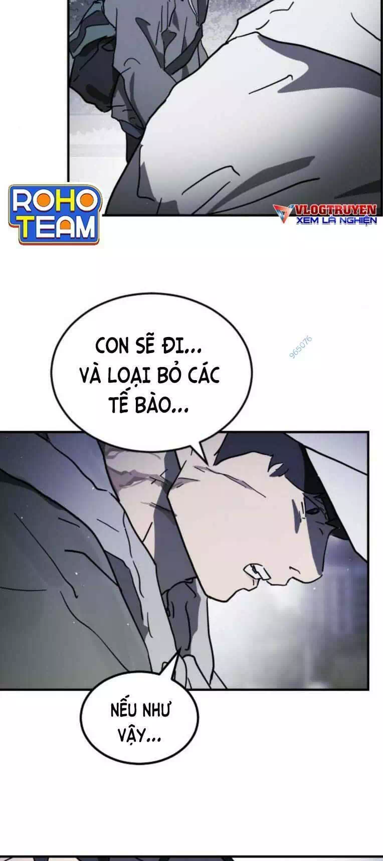 Chapter 111 - Image 32