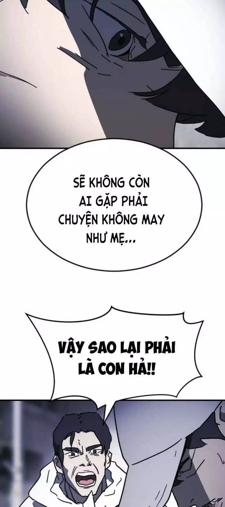 Chapter 111 - Image 33